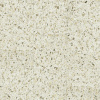 Кварцвиниловая плитка Fargo Камень клеевой (Stone LVT) 101-3 Терраццо Бежевый